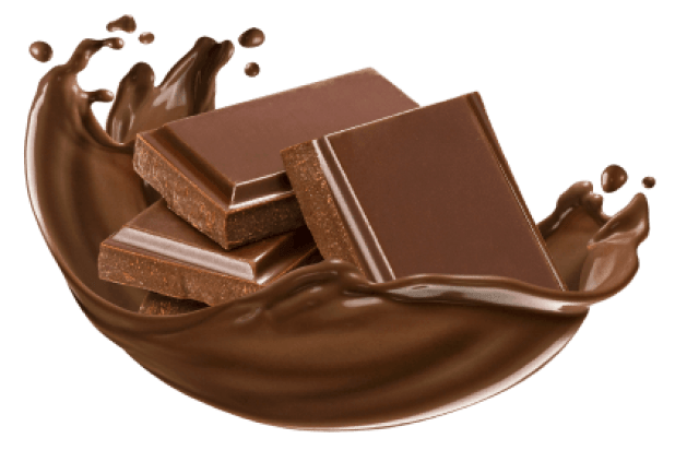 Chocolate Adventure